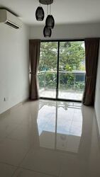 Parc Olympia (D17), Condominium #566822631